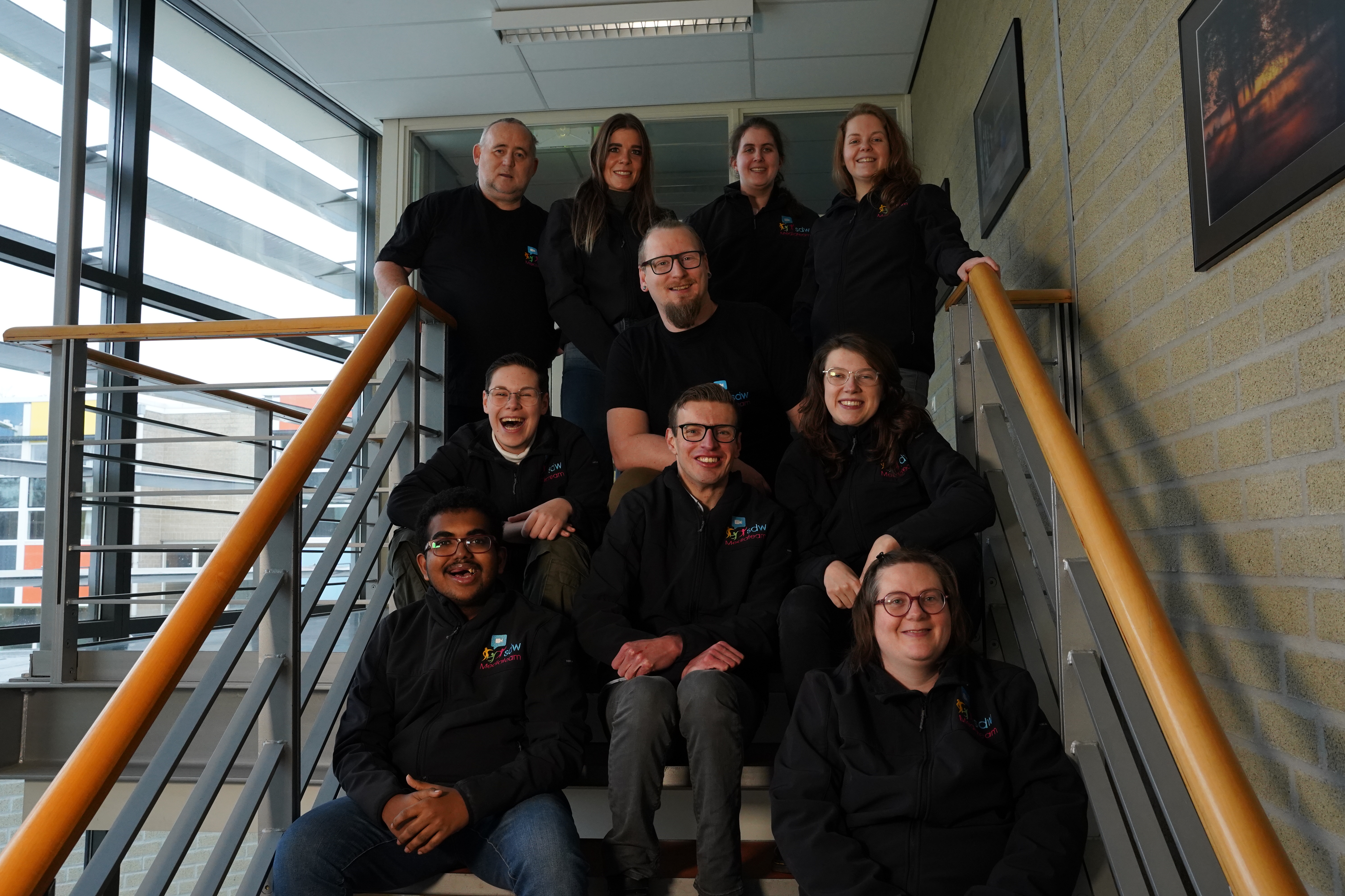 Groepsfoto mediateam.JPG